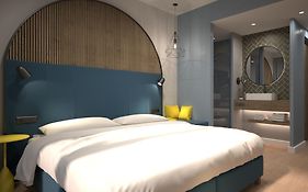 H2 Hotel Erfurt